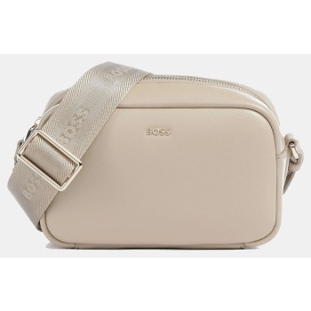 boss sandy crossbody 10263208 01 50547765-274-274 biege