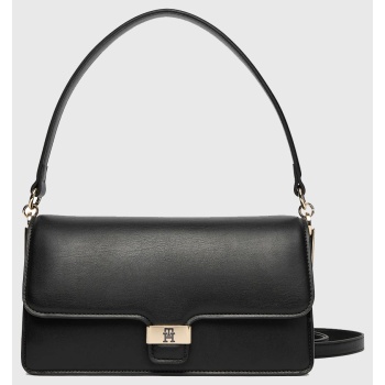 tommy hilfiger th heritage conv crossover aw0aw18029-bds