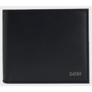 boss randy_n_8cc 10272879 01 50548811-001 black