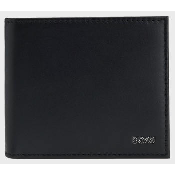 boss randy_n_8cc 10272879 01 50548811-001 black