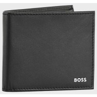 boss randy_4cc coin ...