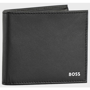 boss randy_4cc coin 10272879 01 50546152-001 black