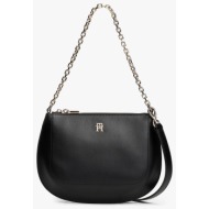 tommy hilfiger th glam ...