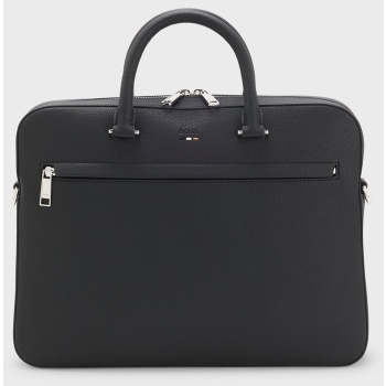 boss ray_s doc case n. 10263216 01 50536498-001 black