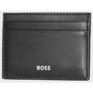 boss randy_cardholder 10272879 01 50546166-001 black