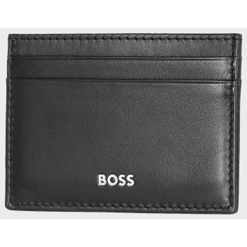 boss randy_cardholder 10272879 01 50546166-001 black