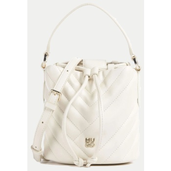 hugo chris 2.0 qu_drawstr 10277938 01 50557907-118 offwhite