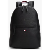 tommy hilfiger essential ...