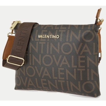 valentino bags τσαντες ταχυδρομου /cross body
