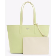lacoste τσαντα shopping ...