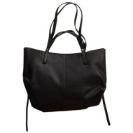 namaste τσαντα bw1725013-black black