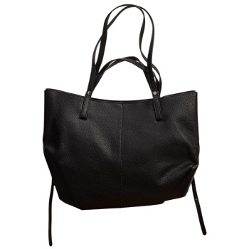 namaste τσαντα bw1725013-black black σε προσφορά