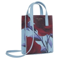 ted baker everrly mini ...