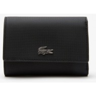 lacoste πορτοφολι wallet ...