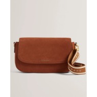 ted baker shayne webbing ...