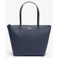 lacoste τσαντα shopping ...