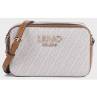 liu jo ac_aa6a52_min of ...