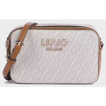 liu jo ac_aa6a52_min of 2_ecs s camera case τσαντα