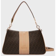 liu jo ac_aa6a04_min of 2_s crossbody τσαντα γυναικειο aa6107e1118-c3904 multi