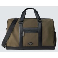 replay τσαντα fm3811.000.a2000d-0844 olive