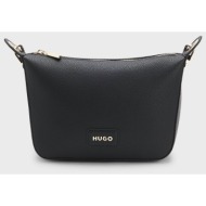 hugo orin_crossbody 10277944 01 50557861-001 black