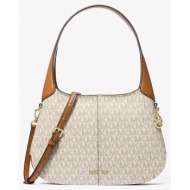michael kors alice ...