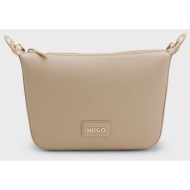 hugo orin_crossbody ...