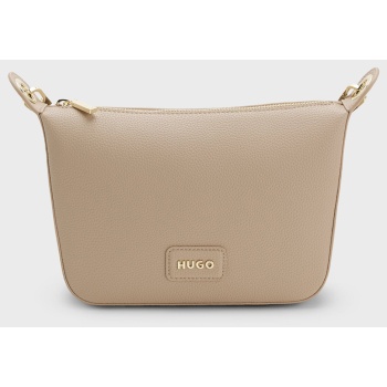 hugo orin_crossbody 10277944 01 50557861-231 biege