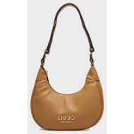 liu jo ac_aa6a32_min of ...