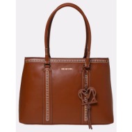 love moschino τσαντα ...