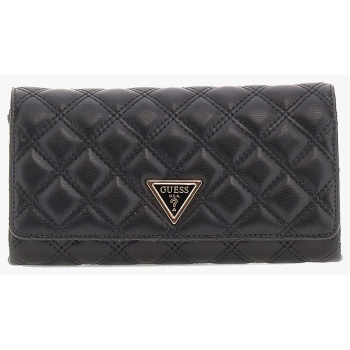 guess giully ii xbody flap organizer τσαντα γυναικειο