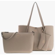 guess brenton tote ...