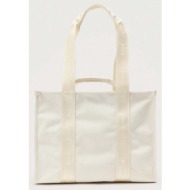 boss sandy tote c 10273266 01 50558113-114 offwhite