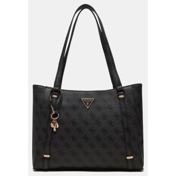 guess eco erica elite tote τσαντα γυναικειο hwesg951023-clo