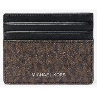 michael kors greyson 39f9lgyd2b-201 multi