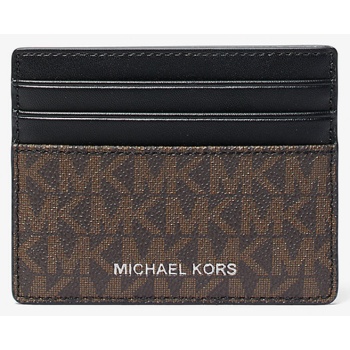 michael kors greyson 39f9lgyd2b-201 multi