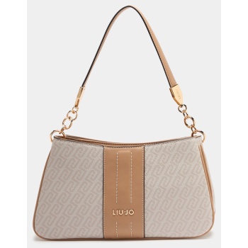 liu jo ac_aa6a04_min of 2_s crossbody τσαντα γυναικειο