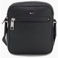 boss ray_ns zip n. 10263216 01 50536475-001 black