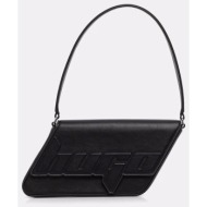 hugo ulani_shoulder bag 10245651 01 50557996-001 black