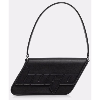 hugo ulani_shoulder bag 10245651 01 50557996-001 black