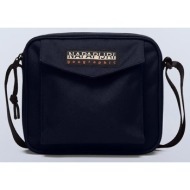 napapijri voyage cb np0a4hg2-np176 darkblue