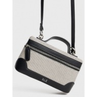 ale τσαντα 8t23462-multi ...