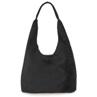 nolah hobo w606a0029004-004 black