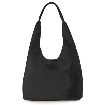 nolah hobo w606a0029004-004 black