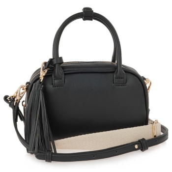 nolah τσαντες χειρος w606a0859001-001 black
