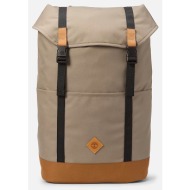 timberland heritage backpack tb0a644q-a0f biege