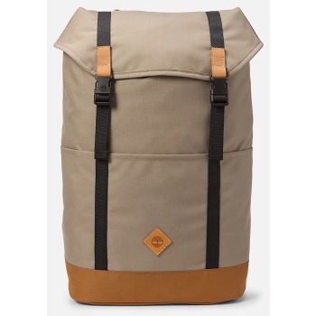 timberland heritage backpack tb0a644q-a0f biege