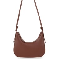 nolah hobo w606a0639163-163 brown