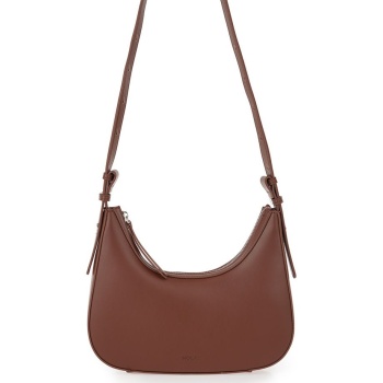 nolah hobo w606a0639163-163 brown