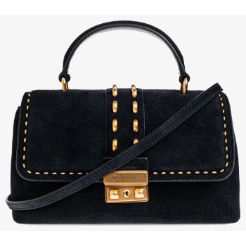 michael kors 30s6a2rs2s tribeca νεσεσερ handbag michael